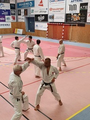 IMG-20240309-WA0065