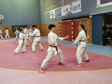 IMG-20240309-WA0006