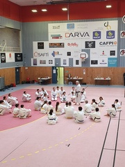 IMG-20240309-WA0087