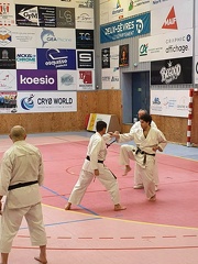 IMG-20240309-WA0063