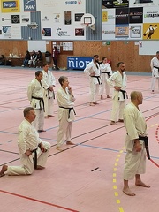 IMG-20240309-WA0061