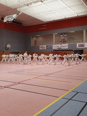 IMG-20240309-WA0086