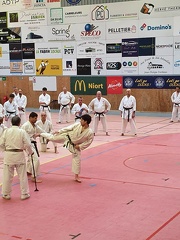 IMG-20240309-WA0058