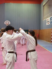IMG-20240309-WA0060