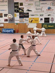 IMG-20240309-WA0091