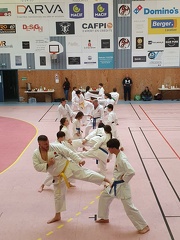 IMG-20240309-WA0067