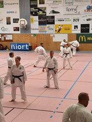 IMG-20240309-WA0092