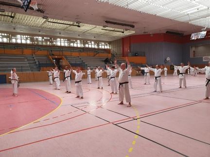 IMG-20240309-WA0126