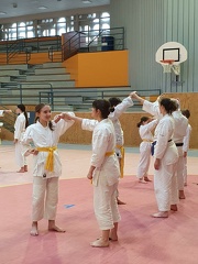 IMG-20240309-WA0056