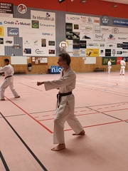 IMG-20240309-WA0032