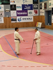 IMG-20240309-WA0059