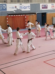 IMG-20240309-WA0107