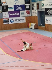 IMG-20240309-WA0101