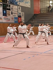 IMG-20240309-WA0082
