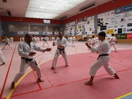 IMG-20240309-WA0052