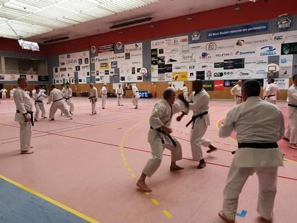 IMG-20240309-WA0053