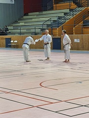 IMG-20240309-WA0122
