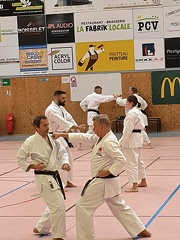 IMG-20240309-WA0077