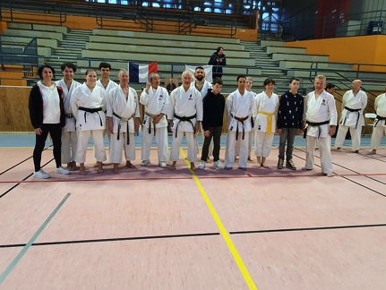 IMG-20240309-WA0133