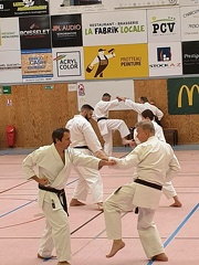 IMG-20240309-WA0090