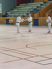 IMG-20240309-WA0125
