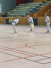 IMG-20240309-WA0121