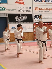 IMG-20240309-WA0083