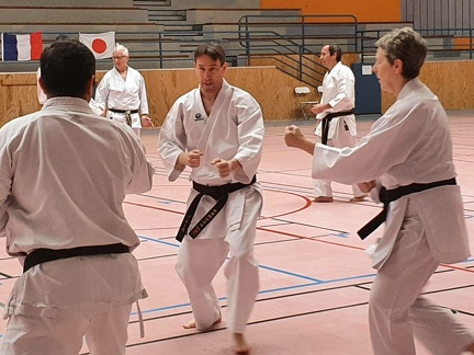 IMG-20240309-WA0035