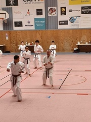 IMG-20240309-WA0026