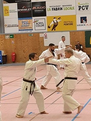 IMG-20240309-WA0076