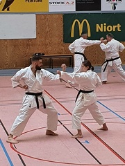 IMG-20240309-WA0074
