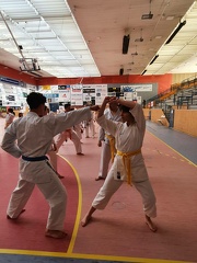 IMG-20240309-WA0120