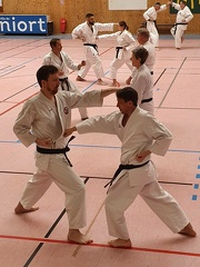 IMG-20240309-WA0072