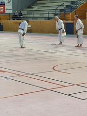 IMG-20240309-WA0124
