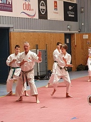 IMG-20240309-WA0030