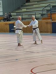 IMG-20240309-WA0123