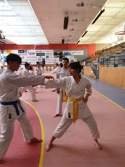 IMG-20240309-WA0117