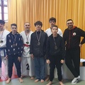 IMG-20231212-WA0005