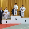 IMG-20231212-WA0009