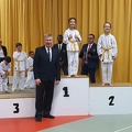 IMG-20231212-WA0008