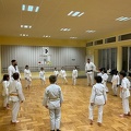 IMG-20231203-WA0002