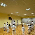 IMG-20231203-WA0003