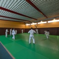 PXL 20241123 090720033