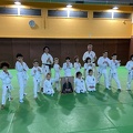 IMG 1506