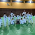 IMG 1504