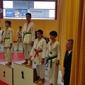 IMG 20241215 140130