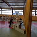 IMG 20241215 140412