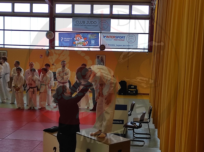 IMG_20241215_140416.jpg