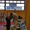 IMG 20241215 140416