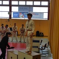 IMG 20241215 140419